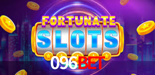 096Bet Vip