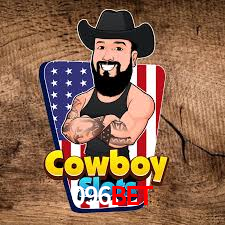 Bônus Generosos e Exclusivos no 096Bet para Você!