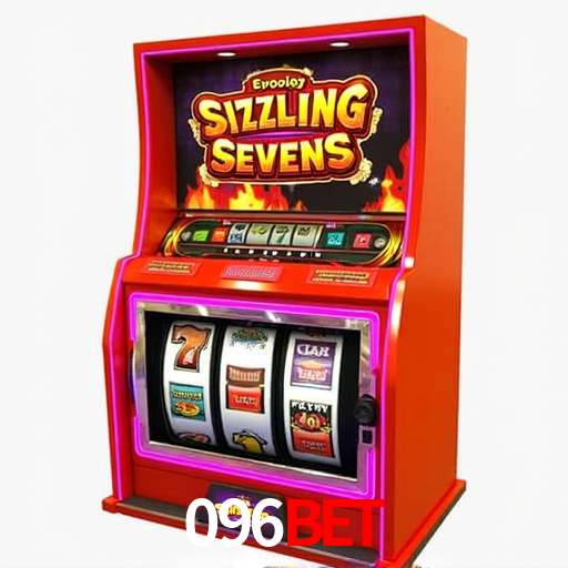 096Bet: Jogue Crash e Experimente Alta Recompensa Instantânea