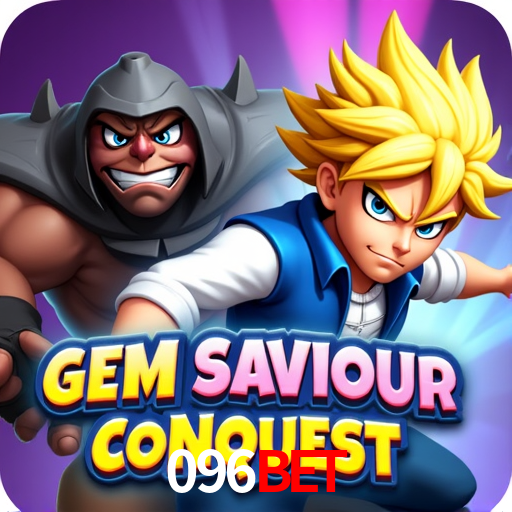 096Bet - Game Jogo Cassino no Brasil - 096Bet Vip