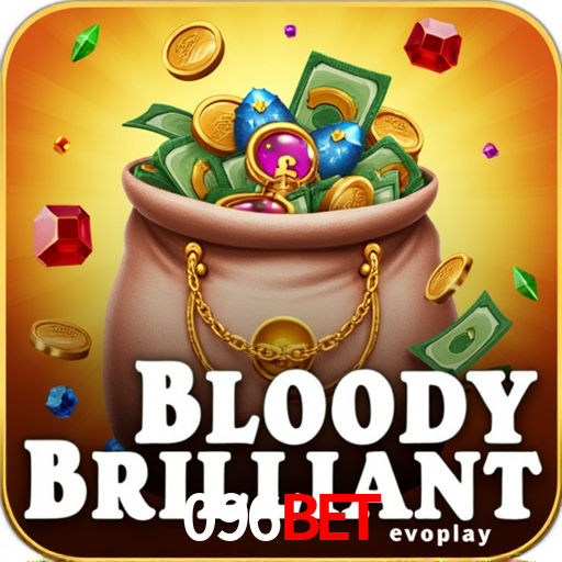 096Bet: Seu Especialista em Apostas Esportivas Brasileiras