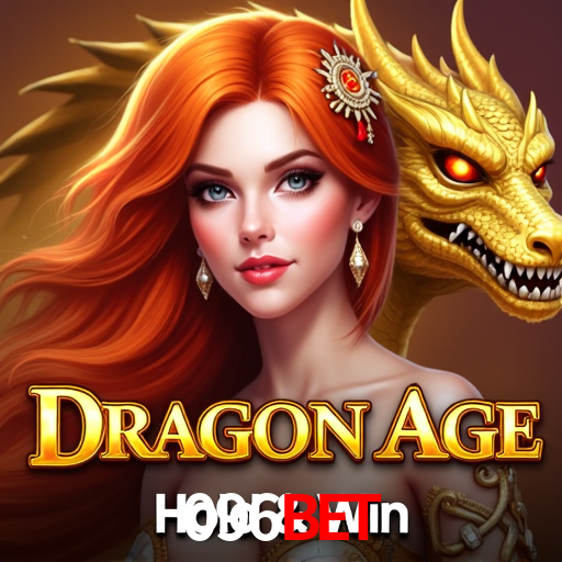 Sinta a adrenalina dos jogos de cassino com 096Bet