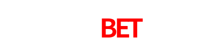 096Bet
